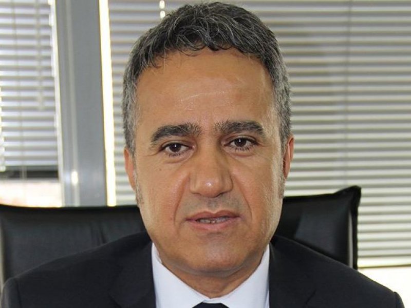 Sözcü Avukatı İsmail Yılmaz’dan haksız cezaya tepki: Basın İlan Kurumu sansür makamı değildir!